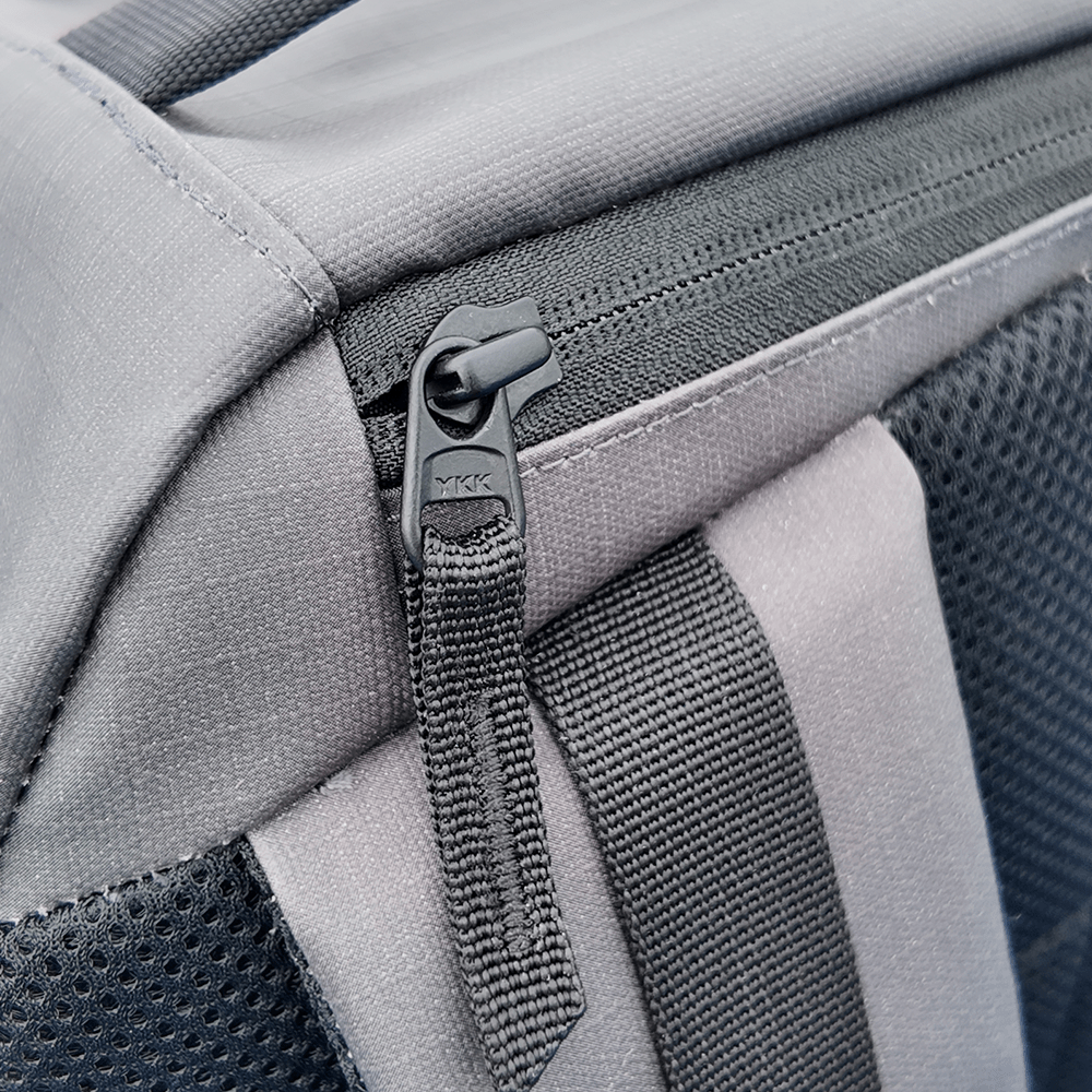 Ultimate Court Ranger Pickleball Backpack by FORWRD