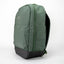 Ultimate Court Ranger Pickleball Backpack by FORWRD