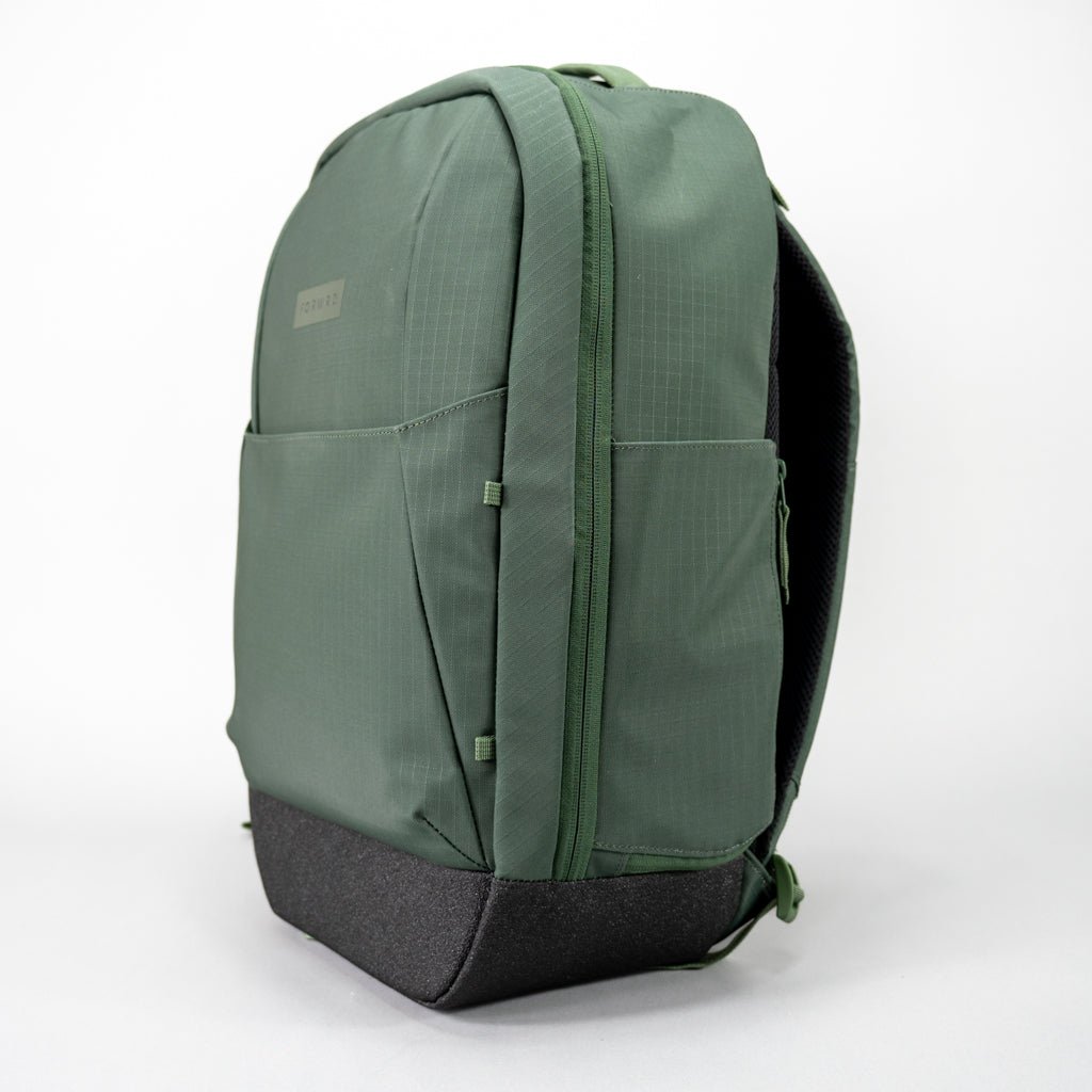 Ultimate Court Ranger Pickleball Backpack by FORWRD