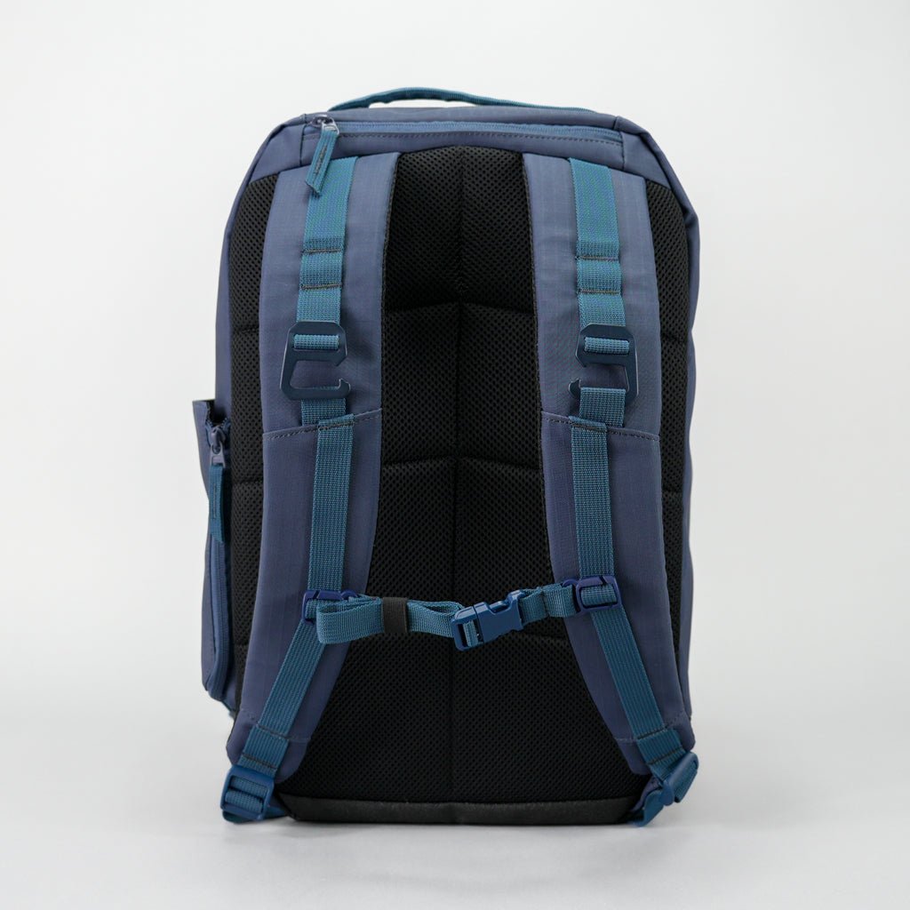 Ultimate Court Ranger Pickleball Backpack by FORWRD