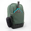 Ultimate Court Ranger Pickleball Backpack by FORWRD