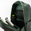 Ultimate Court Ranger Pickleball Backpack by FORWRD