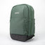 Ultimate Court Ranger Pickleball Backpack by FORWRD