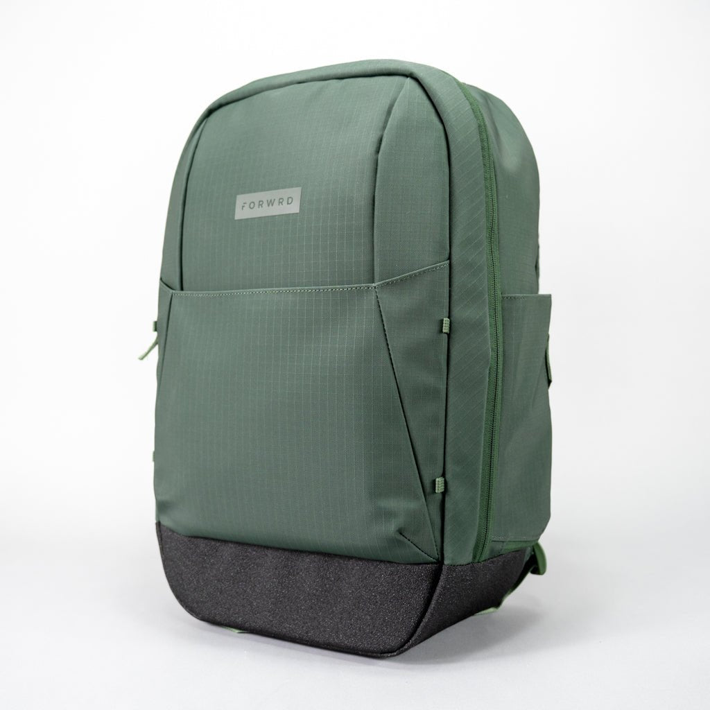 Ultimate Court Ranger Pickleball Backpack by FORWRD