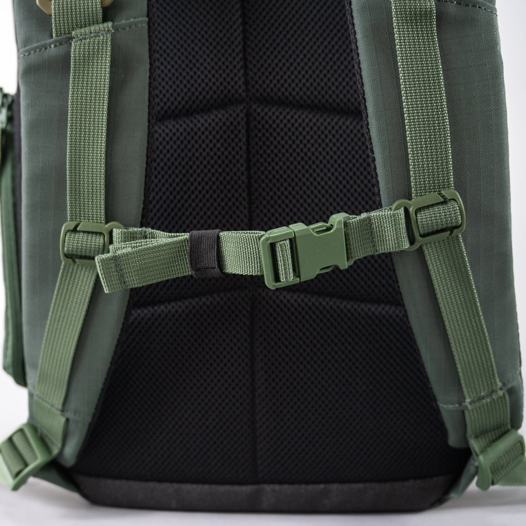 Ultimate Court Ranger Pickleball Backpack by FORWRD