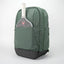Ultimate Court Ranger Pickleball Backpack by FORWRD