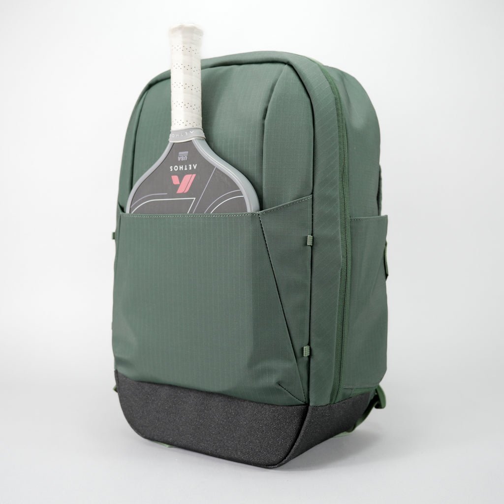 Ultimate Court Ranger Pickleball Backpack by FORWRD