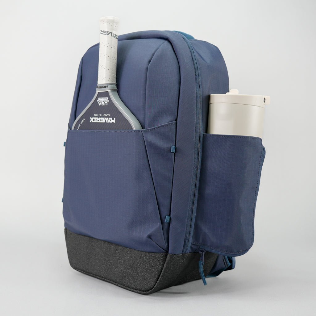 Ultimate Court Ranger Pickleball Backpack by FORWRD