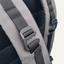 Ultimate Court Ranger Pickleball Backpack by FORWRD