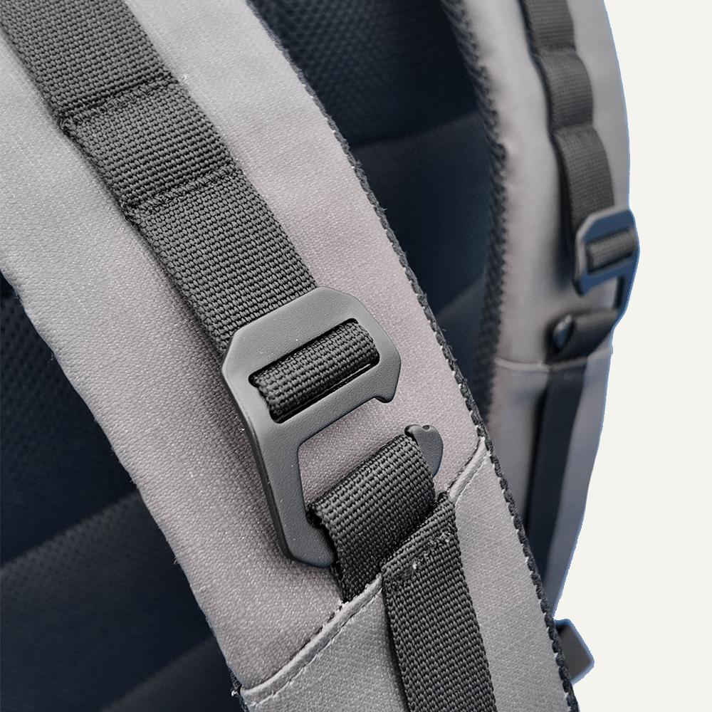 Ultimate Court Ranger Pickleball Backpack by FORWRD