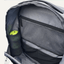 Ultimate Court Ranger Pickleball Backpack by FORWRD