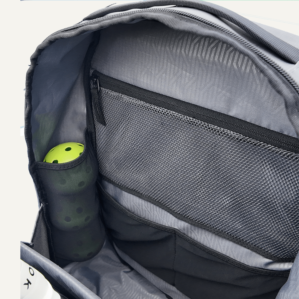 Ultimate Court Ranger Pickleball Backpack by FORWRD