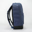 Ultimate Court Ranger Pickleball Backpack by FORWRD
