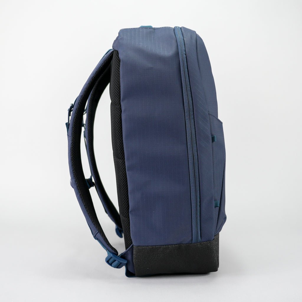 Ultimate Court Ranger Pickleball Backpack by FORWRD