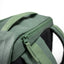 Ultimate Court Ranger Pickleball Backpack by FORWRD