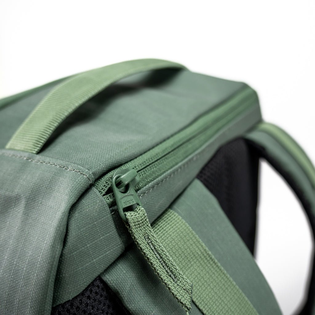 Ultimate Court Ranger Pickleball Backpack by FORWRD