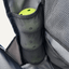 Ultimate Court Ranger Pickleball Backpack by FORWRD
