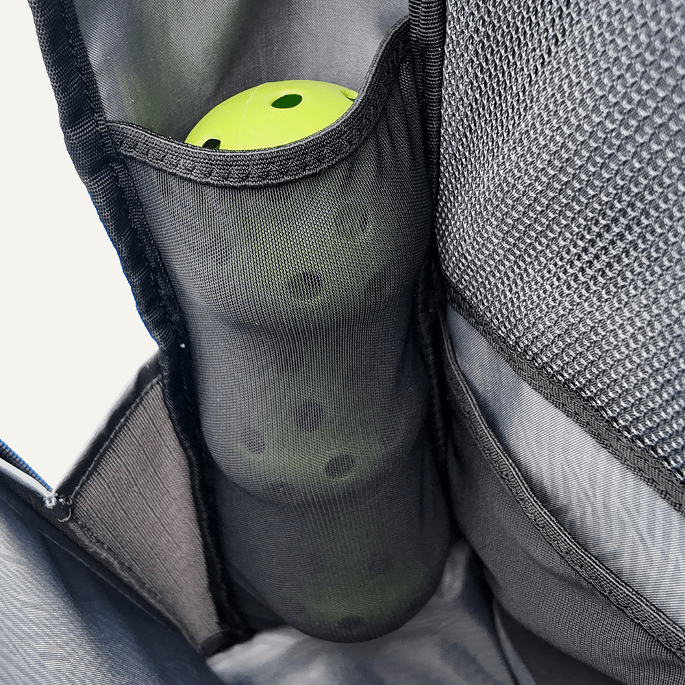 Ultimate Court Ranger Pickleball Backpack by FORWRD