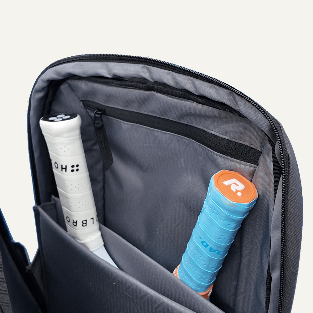 Ultimate Court Ranger Pickleball Backpack by FORWRD