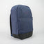 Ultimate Court Ranger Pickleball Backpack by FORWRD