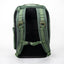 Ultimate Court Ranger Pickleball Backpack by FORWRD