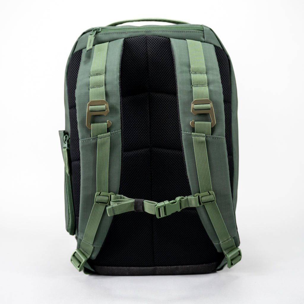 Ultimate Court Ranger Pickleball Backpack by FORWRD