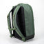 Ultimate Court Ranger Pickleball Backpack by FORWRD