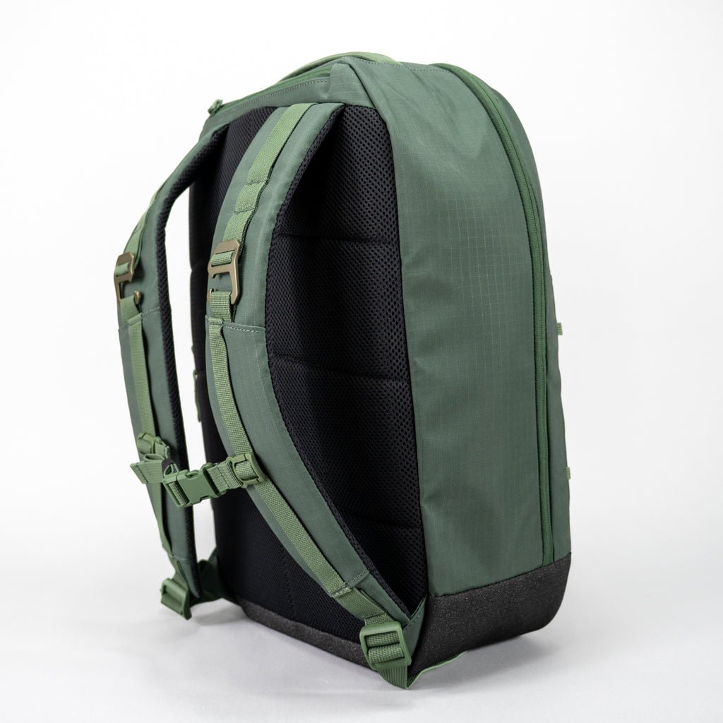 Ultimate Court Ranger Pickleball Backpack by FORWRD