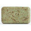 Savon Enrichi au Beurre de Karité à la Sauge Pre De Provence 150g