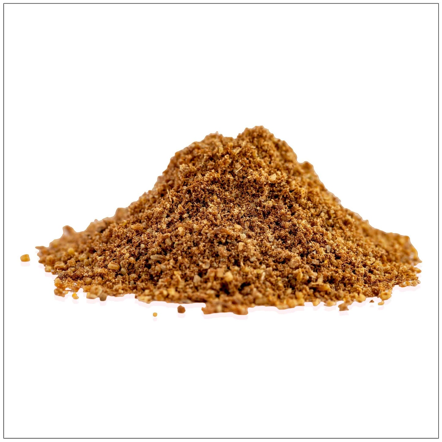 Premium Caraway Powder - Aromatic Spice for Culinary Delights