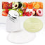 Premium Intelligent Facial Mask Maker for Natural Skin Care