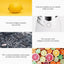 Premium Intelligent Facial Mask Maker for Natural Skin Care