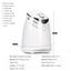 Premium Intelligent Facial Mask Maker for Natural Skin Care