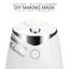 Premium Intelligent Facial Mask Maker for Natural Skin Care