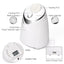 Premium Intelligent Facial Mask Maker for Natural Skin Care