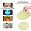 Premium Intelligent Facial Mask Maker for Natural Skin Care