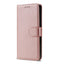 Premium Leather Flip Wallet Case for Xiaomi Redmi Note Series