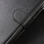 Premium Leather Flip Wallet Case for Xiaomi Redmi Note Series