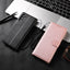 Premium Leather Flip Wallet Case for Xiaomi Redmi Note Series