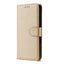 Premium Leather Flip Wallet Case for Xiaomi Redmi Note Series