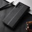 Premium Leather Flip Wallet Case for Xiaomi Redmi Note Series