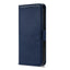Premium Leather Flip Wallet Case for Xiaomi Redmi Note Series