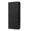 Premium Leather Flip Wallet Case for Xiaomi Redmi Note Series