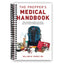 Essential Medical Preparedness Handbook (Spiral Bound) - Korvel