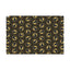 Presidential Seal Pattern Gift Wrap - All-Occasion