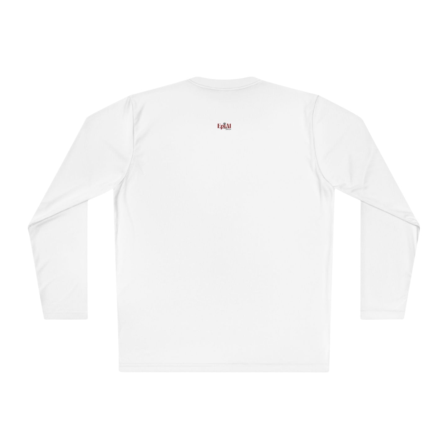 Camiseta de manga larga de gatitos del Día de los Presidentes para comodidad unisex