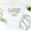 Pretty Face Tee - Korvel