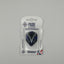 Premium Harrows Prime Shape Dart Flights - Korvel