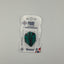 Premium Harrows Prime Shape Dart Flights - Korvel