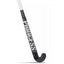 Princess Indoor Youth Field Hockey Sticks - Customizable Sizes 28"-36" - Korvel